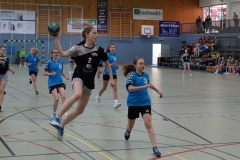 20220508_Qualirunde-wC-in-Muenchberg-UeBOL_0003