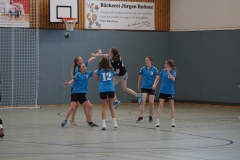 20220508_Qualirunde-wC-in-Muenchberg-UeBOL_0026