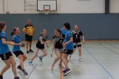 20220508_Qualirunde-wC-in-Muenchberg-UeBOL_0091