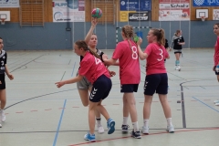 20220508_Qualirunde-wC-in-Muenchberg-UeBOL_0219