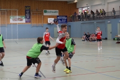 20220521_mC_Quali_UeBOL_Muenchberg_0011