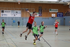 20220521_mC_Quali_UeBOL_Muenchberg_0014