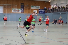 20220521_mC_Quali_UeBOL_Muenchberg_0016