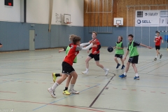 20220521_mC_Quali_UeBOL_Muenchberg_0030