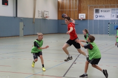 20220521_mC_Quali_UeBOL_Muenchberg_0032