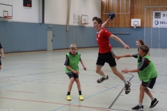 20220521_mC_Quali_UeBOL_Muenchberg_0033