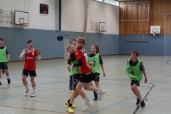 20220521_mC_Quali_UeBOL_Muenchberg_0035