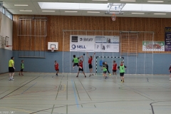 20220521_mC_Quali_UeBOL_Muenchberg_0049