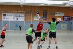 20220521_mC_Quali_UeBOL_Muenchberg_0052