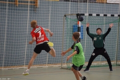 20220521_mC_Quali_UeBOL_Muenchberg_0065