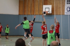 20220521_mC_Quali_UeBOL_Muenchberg_0066