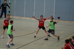 20220521_mC_Quali_UeBOL_Muenchberg_0072