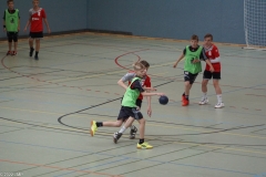 20220521_mC_Quali_UeBOL_Muenchberg_0074