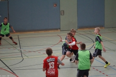 20220521_mC_Quali_UeBOL_Muenchberg_0080