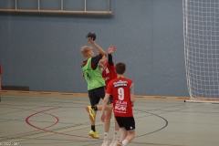 20220521_mC_Quali_UeBOL_Muenchberg_0086