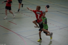 20220521_mC_Quali_UeBOL_Muenchberg_0091