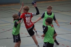 20220521_mC_Quali_UeBOL_Muenchberg_0093