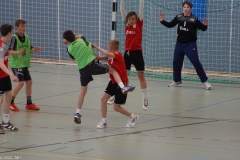 20220521_mC_Quali_UeBOL_Muenchberg_0107