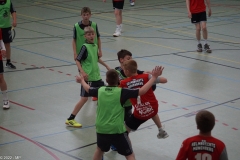 20220521_mC_Quali_UeBOL_Muenchberg_0110