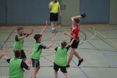 20220521_mC_Quali_UeBOL_Muenchberg_0117