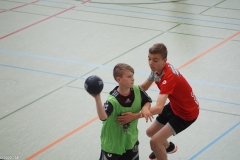 20220521_mC_Quali_UeBOL_Muenchberg_0139