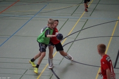 20220521_mC_Quali_UeBOL_Muenchberg_0144