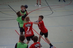 20220521_mC_Quali_UeBOL_Muenchberg_0147