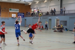 20220521_mC_Quali_UeBOL_Muenchberg_0174