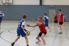 20220521_mC_Quali_UeBOL_Muenchberg_0203