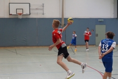 20220521_mC_Quali_UeBOL_Muenchberg_0212