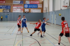 20220521_mC_Quali_UeBOL_Muenchberg_0242