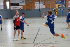 20220521_mC_Quali_UeBOL_Muenchberg_0244