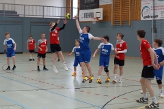 20220521_mC_Quali_UeBOL_Muenchberg_0264