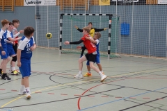 20220521_mC_Quali_UeBOL_Muenchberg_0266