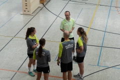 20220723_Spieltag_100-Jahre-Handball-TVH_0003