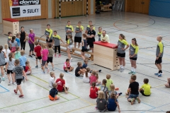 20220723_Spieltag_100-Jahre-Handball-TVH_0006