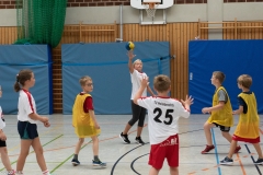 20220723_Spieltag_100-Jahre-Handball-TVH_0012