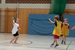 20220723_Spieltag_100-Jahre-Handball-TVH_0017