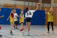 20220723_Spieltag_100-Jahre-Handball-TVH_0018
