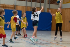 20220723_Spieltag_100-Jahre-Handball-TVH_0019