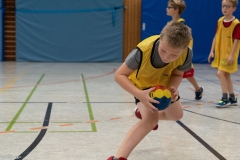 20220723_Spieltag_100-Jahre-Handball-TVH_0020