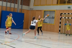 20220723_Spieltag_100-Jahre-Handball-TVH_0023