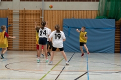 20220723_Spieltag_100-Jahre-Handball-TVH_0024