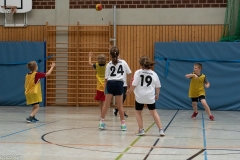 20220723_Spieltag_100-Jahre-Handball-TVH_0025