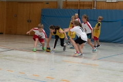 20220723_Spieltag_100-Jahre-Handball-TVH_0026