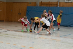 20220723_Spieltag_100-Jahre-Handball-TVH_0027