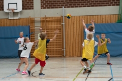 20220723_Spieltag_100-Jahre-Handball-TVH_0037