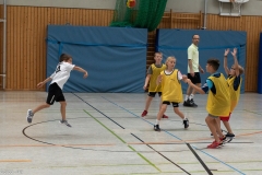 20220723_Spieltag_100-Jahre-Handball-TVH_0040