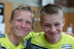 20220723_Spieltag_100-Jahre-Handball-TVH_0050