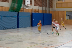 20220723_Spieltag_100-Jahre-Handball-TVH_0057